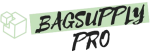 Here's the website logo