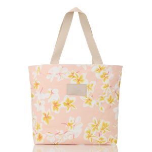 Tyvek tote bag, Eco friendly shopping bag Waterproof reusable bag